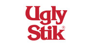 Ugly Stik